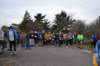dsc_0018_small.jpg