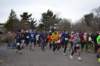 dsc_0019_small.jpg