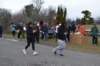dsc_0023_small.jpg