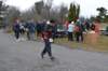 dsc_0025_small.jpg