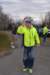 dsc_0067_small.jpg