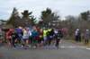 dsc_0076_small.jpg
