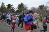 dsc_0079_small.jpg