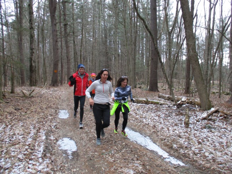 img_2935.jpg
