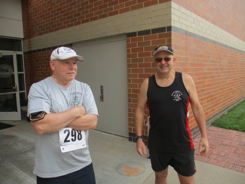 img_5959.jpg