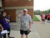 img_6056_small.jpg