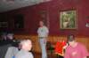 dsc_0365_small.jpg