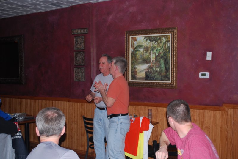dsc_0366.jpg