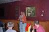 dsc_0366_small.jpg