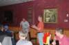 dsc_0367_small.jpg
