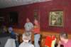 dsc_0368_small.jpg