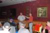 dsc_0369_small.jpg