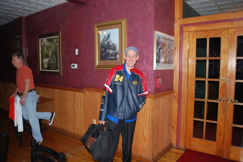 dsc_0370.jpg