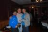 dsc_0371_small.jpg