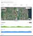 bdmscupcake5k2026_watch_small.jpg