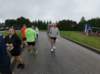 dji_20260920090049_0124_d_small.jpg