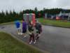 dji_20260920090840_0125_d_small.jpg