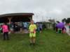 dji_20260920090950_0127_d_small.jpg