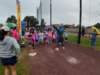 dji_20260920091944_0129_d_small.jpg