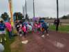 dji_20260920091949_0130_d_small.jpg