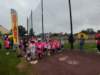 dji_20260920092050_0138_d_small.jpg