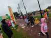 dji_20260920092113_0141_d_small.jpg