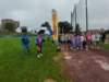 dji_20260920093716_0151_d_small.jpg
