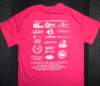 shirtback_dsc_0062c_small.jpg