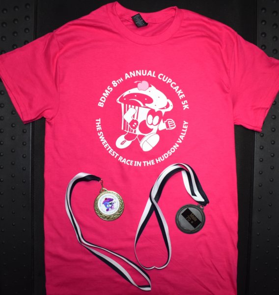 shirtfrontandmedals_dsc_0061c.jpg