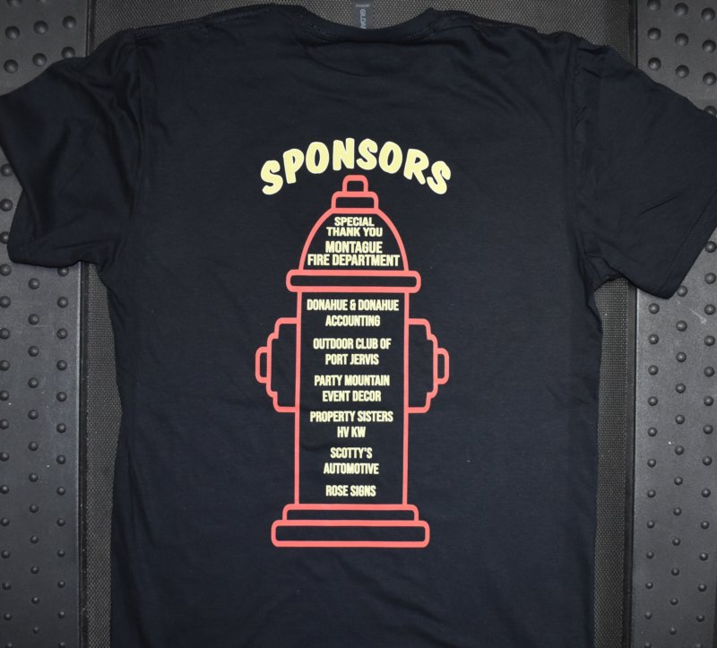 shirtback_dsc_0527c.jpg