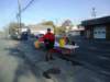dsc00975_small.jpg