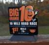 award_dsc_0100_small.jpg