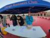 dji_20261018072605_0990_d_small.jpg
