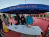 dji_20261018072612_0992_d_small.jpg