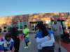 dji_20261018075625_0996_d_small.jpg