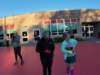 dji_20261018075630_0998_d_small.jpg