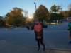 dji_20261018075634_0001_d_small.jpg