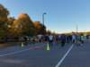 dji_20261018075927_0019_d_small.jpg