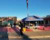 dji_20261018075951_0021_d_small.jpg