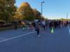 dji_20261018080604_0035_d_small.jpg
