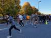 dji_20261018080605_0036_d_small.jpg