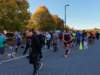 dji_20261018080607_0037_d_small.jpg
