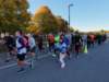 dji_20261018080608_0038_d_small.jpg