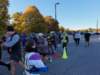 dji_20261018080614_0041_d_small.jpg