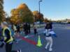 dji_20261018080615_0042_d_small.jpg