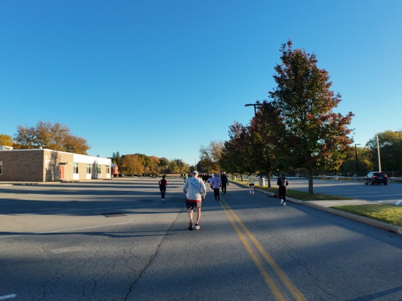 dji_20261018080740_0046_d.jpg