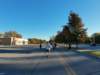 dji_20261018080740_0046_d_small.jpg