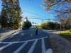 dji_20261018083730_0052_d_small.jpg