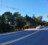 dji_20261018083808_0054_d_small.jpg