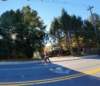 dji_20261018083812_0055_d_small.jpg